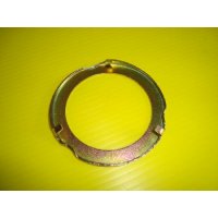 bague de vrouillage de jauge carburant