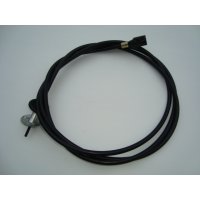 cable compteur LR88/109 S3