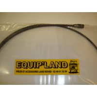 Cable de moteur E.GL. LR (av 2002)