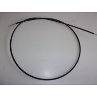 Cable de robinet de chauffage