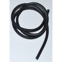 cl de joint vitre AR hard top