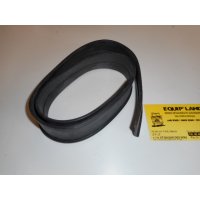 Joint inter porte