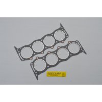 Paire jt culasse 3.5 COMPOSITE