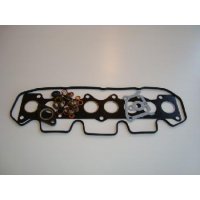 pochette rodage 300tdi OEM