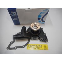 pompe a eau 2.25 OEM