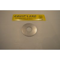 Rondelle frein bielle pendante / boitier