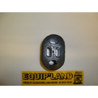 Silent-bloc chappement LR