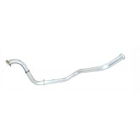 Tube descente RR 2.5TD