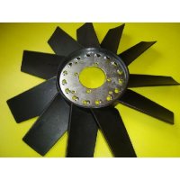 ventilateur 11 pales 300tdi