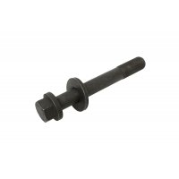 Vis de poulie damper TD5