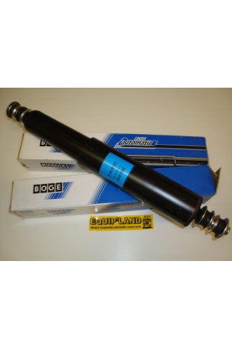 2 amortisseurs AV OEM DEF TD5 / TD4