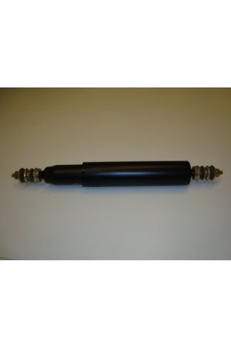 amortisseur de direction SERIE