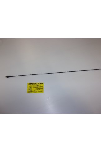 Antenne radio  (brin 76cm)