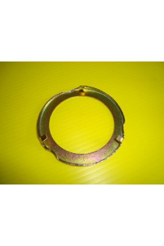 bague de vrouillage de jauge carburant