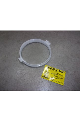 Bague filete resevoir TD5