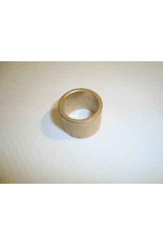 bague pilote de volant moteur TD5