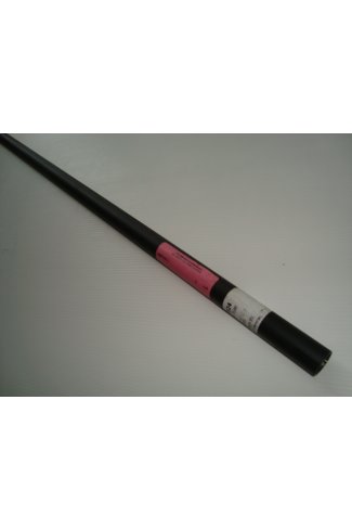 barre de direction Discovery av 92