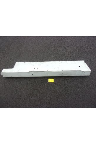 Bas de caisse D 4P