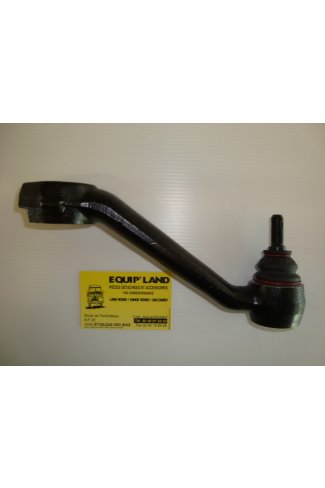 bielle pendante et rotule (av93)