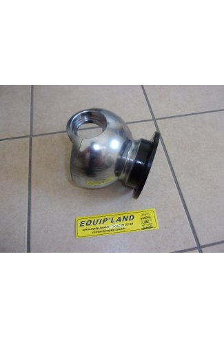 Bol de pivot LR88/109