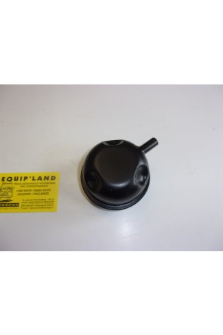 Bouchon reniflard 2.25