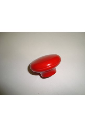 Boule rouge gamme courte LR88/109