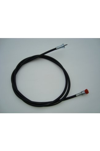 cable compteur LR88/109 S2