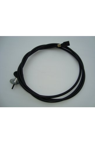 cable compteur LR88/109 S3