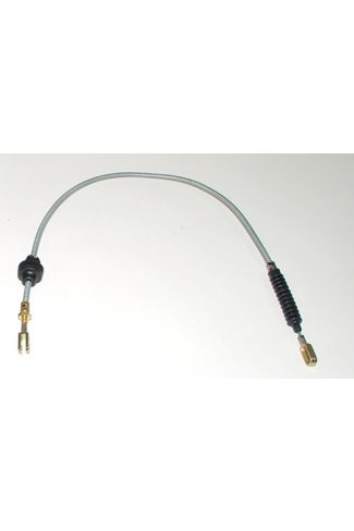 Cable d'acclrateur RR 2.4TD