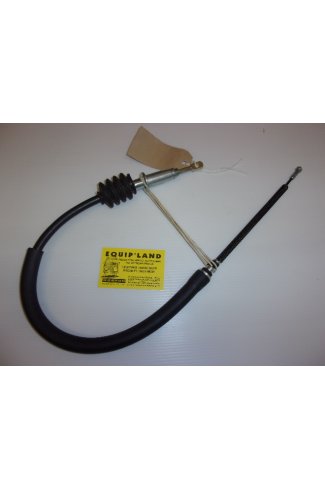 cable de frein a main 300TDI