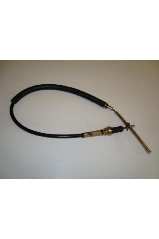 cable de frein  main DEF (94+)