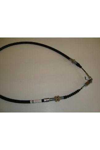 cable de frein  main Land (avant 95)