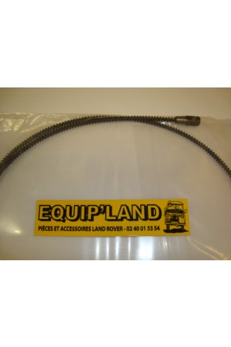 Cable de moteur E.GL. LR (av 2002)