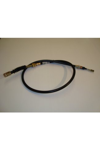 cable frein  main Disco 90-92