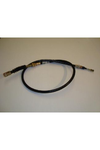 Cable frein park Range 86/88