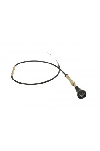 Cable SARTER SIII avec blocage