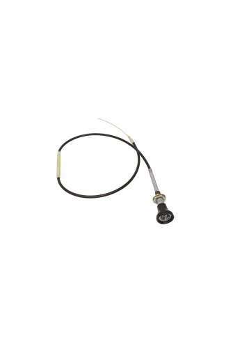Cable SARTER SIII LHD