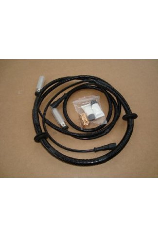 capteurs ABS roues AR 300TDI (paire)
