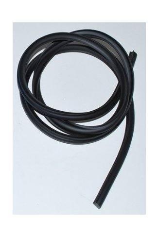 cl de joint vitre AR hard top