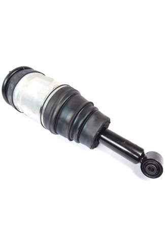 Combin suspension AR Disco 3-4