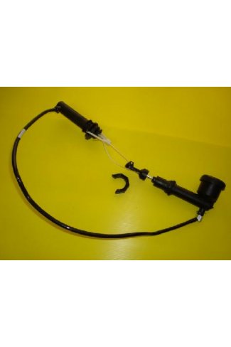 Commande hydraulique embrayage Freelander