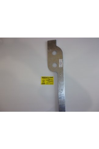 Cornire d'angle caisse ARD LR88/109