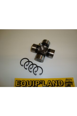 Croisillon de transmission Freelander