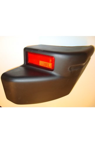 Crosse PC ARD Disco 300tdi