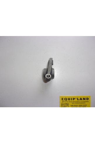 Culbuteur DROIT 300TDI