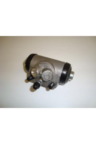 cylindre ARD LR110