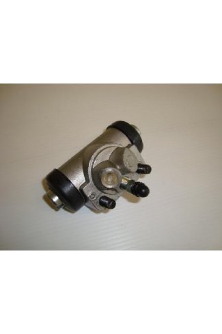 cylindre ARD LR90