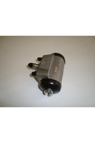 cylindre ARG LR110