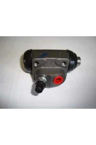 cylindre frein ARD/ARG Freelander (av01)