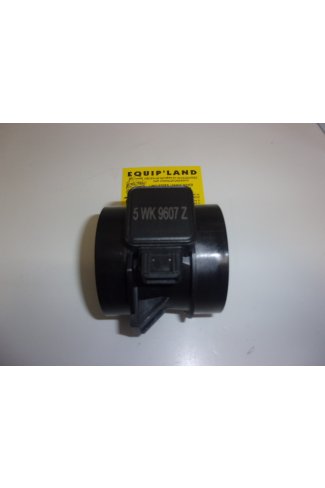 d�bimetre TD5 DELPHI